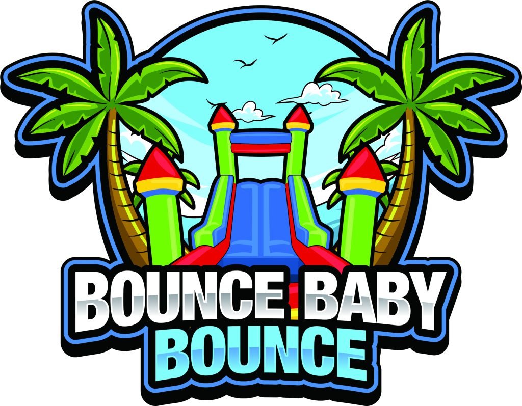 bounce-baby-bounce-medford-or-party-rental-and-bounce-house-rental